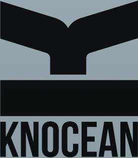 Knocean